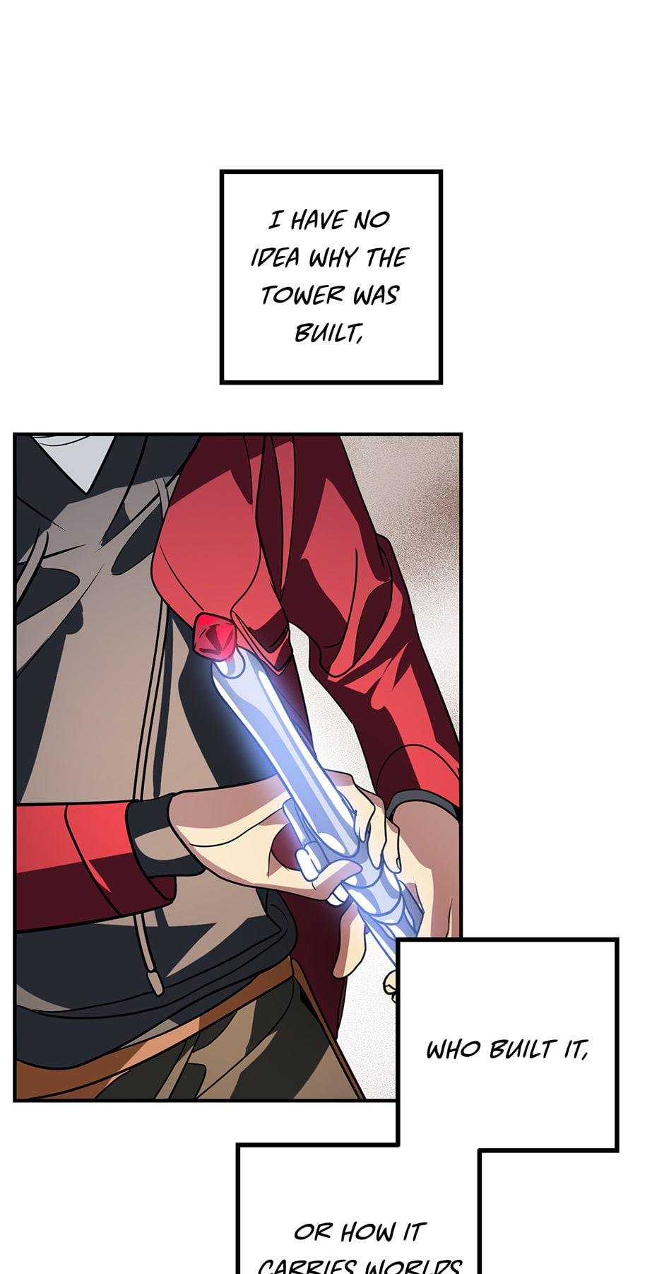 Read SSS Class Revival Hunter EN Manga Online