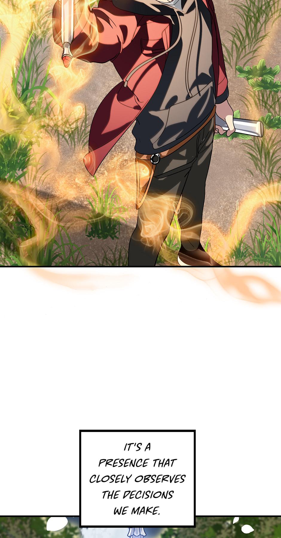 Read SSS Class Revival Hunter EN Manga Online