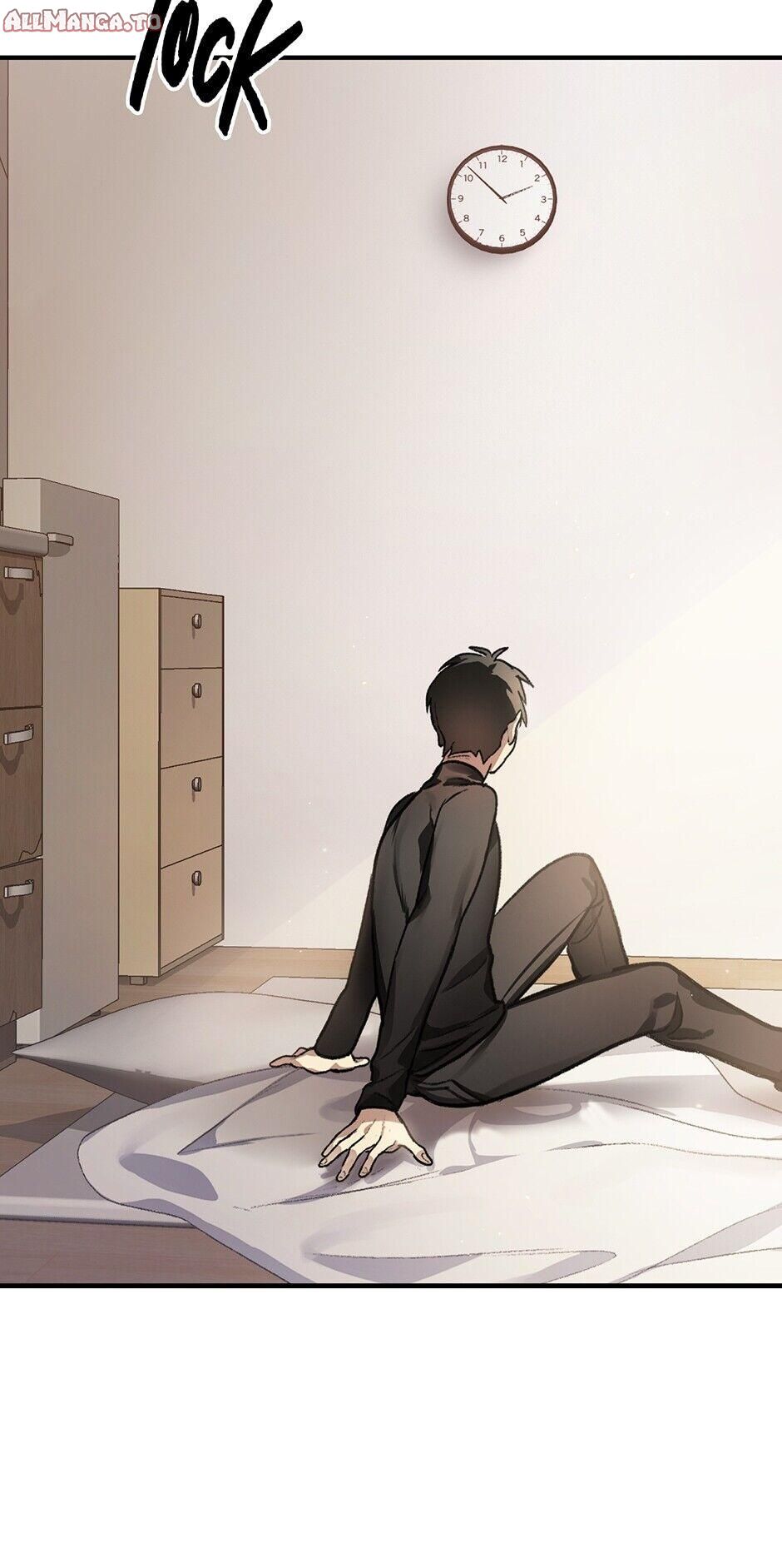 Read SSS Class Revival Hunter EN Manga Online
