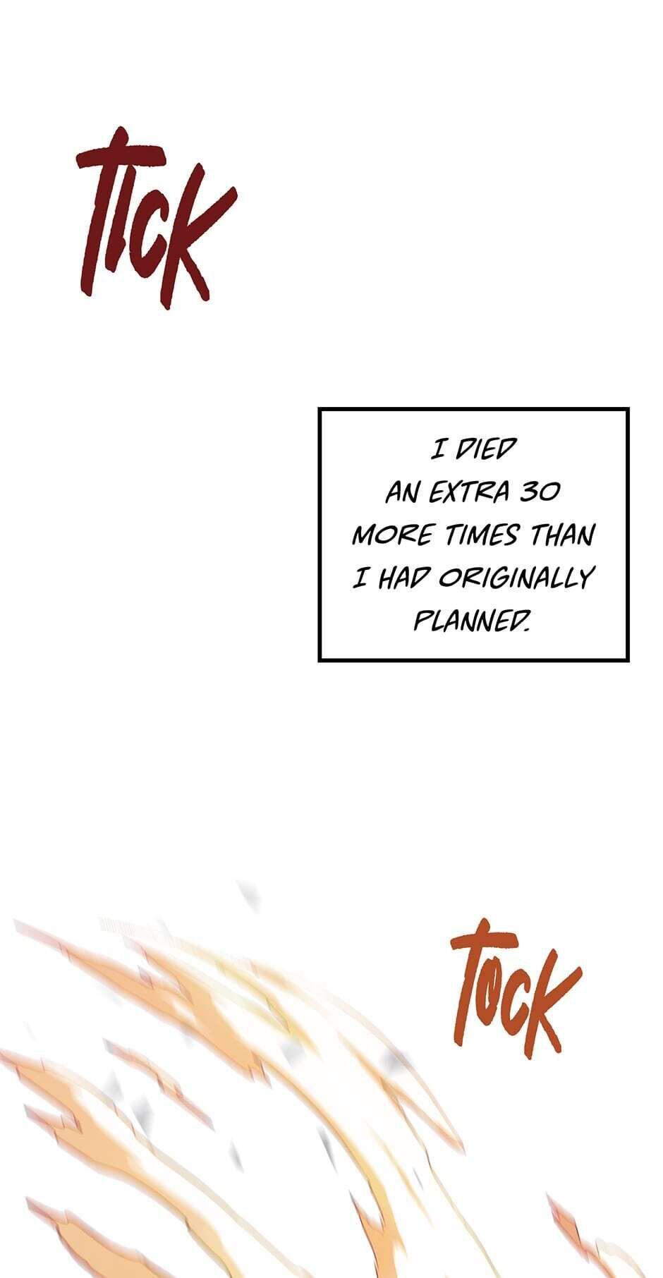 Read SSS Class Revival Hunter EN Manga Online