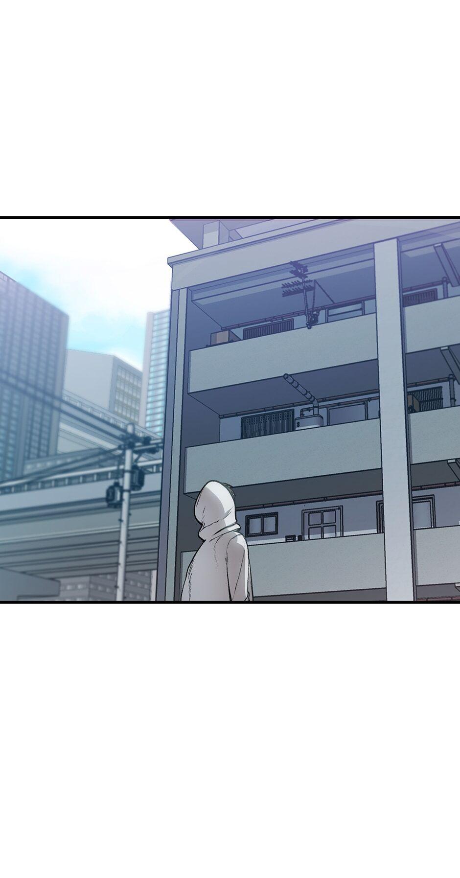 Read SSS Class Revival Hunter EN Manga Online
