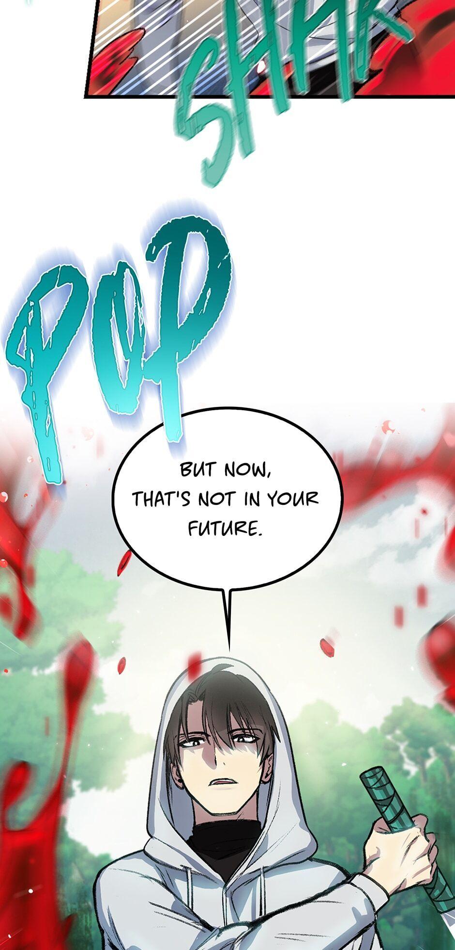 Read SSS Class Revival Hunter EN Manga Online
