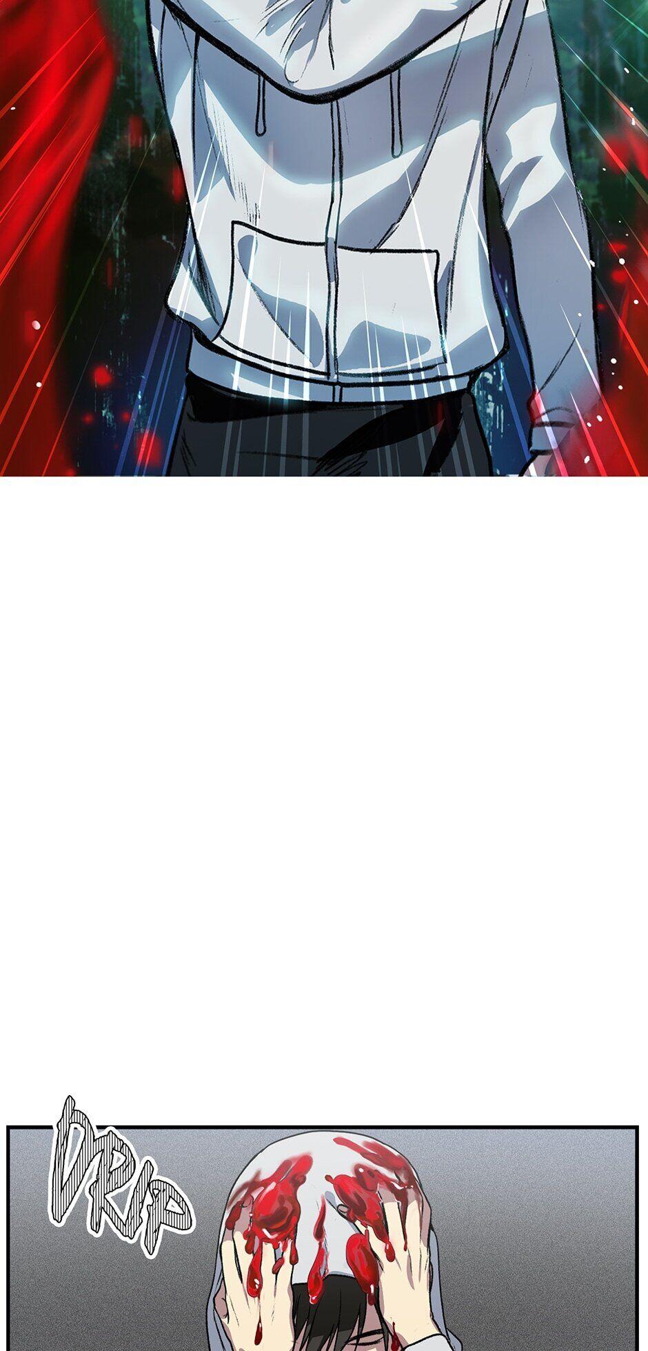 Read SSS Class Revival Hunter EN Manga Online