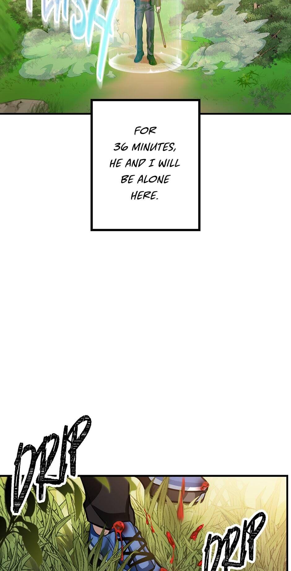 Read SSS Class Revival Hunter EN Manga Online