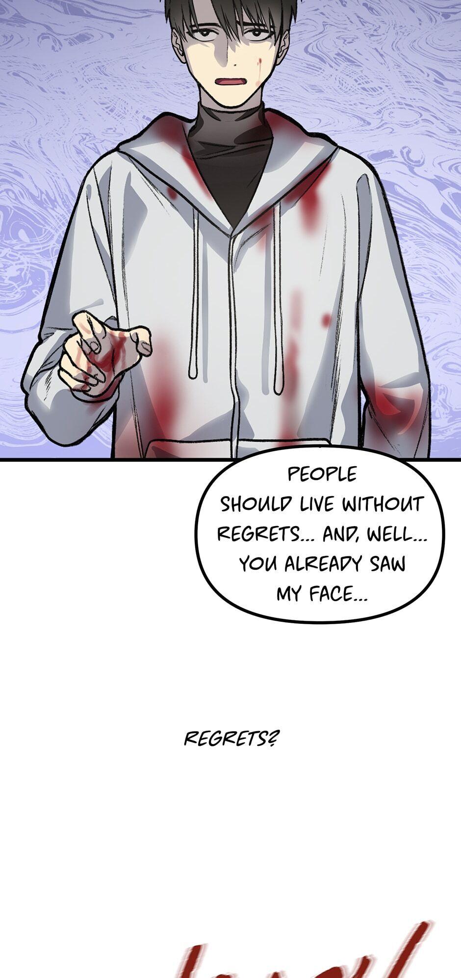 Read SSS Class Revival Hunter EN Manga Online