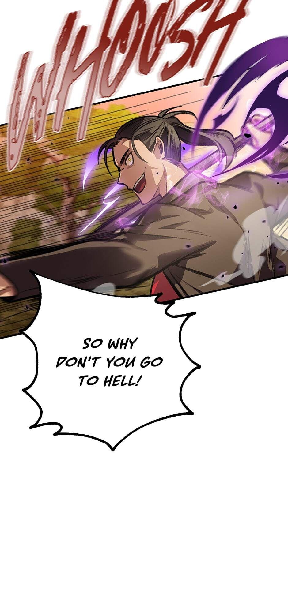 Read SSS Class Revival Hunter EN Manga Online