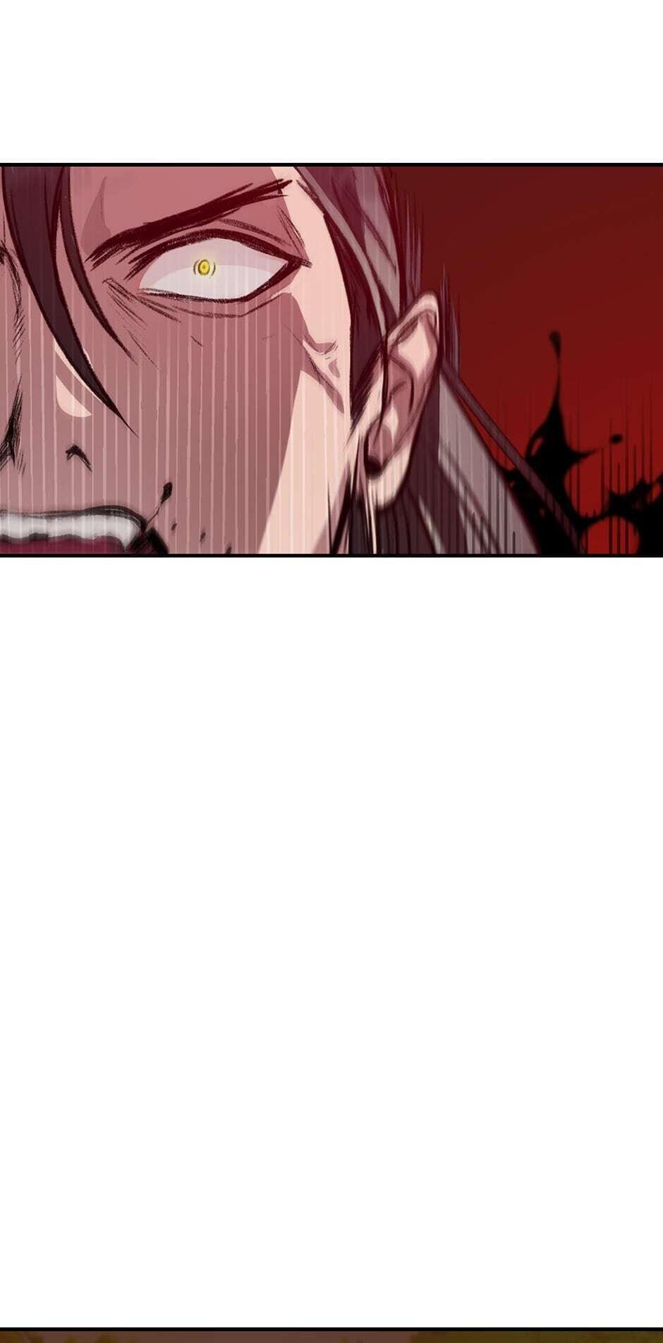 Read SSS Class Revival Hunter EN Manga Online