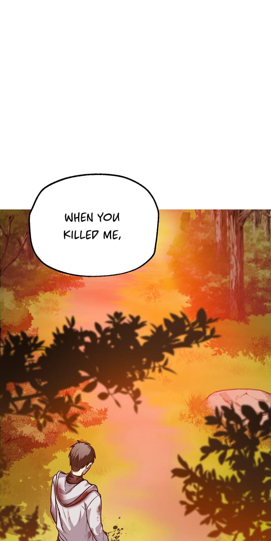 Read SSS Class Revival Hunter EN Manga Online