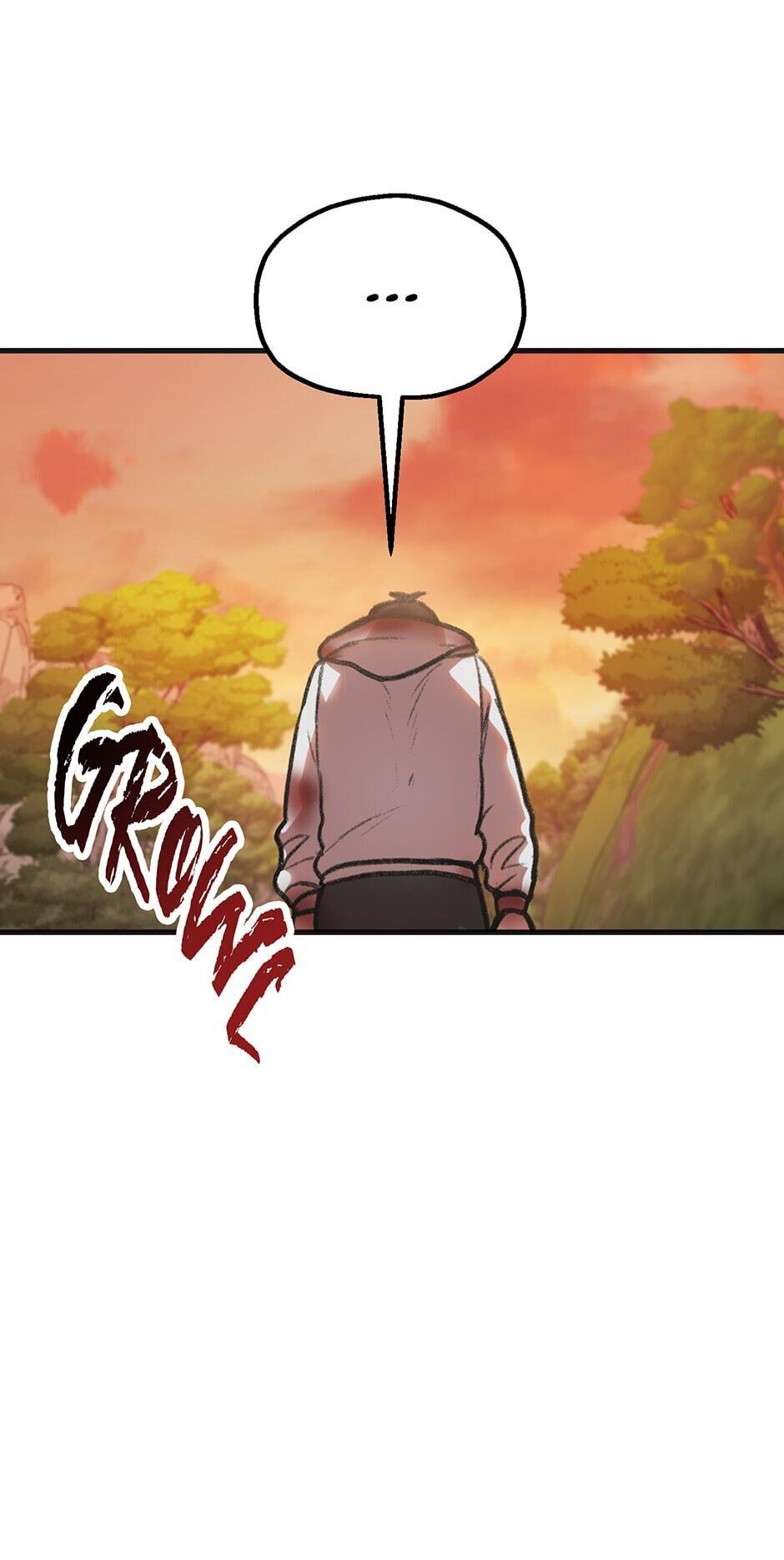 Read SSS Class Revival Hunter EN Manga Online