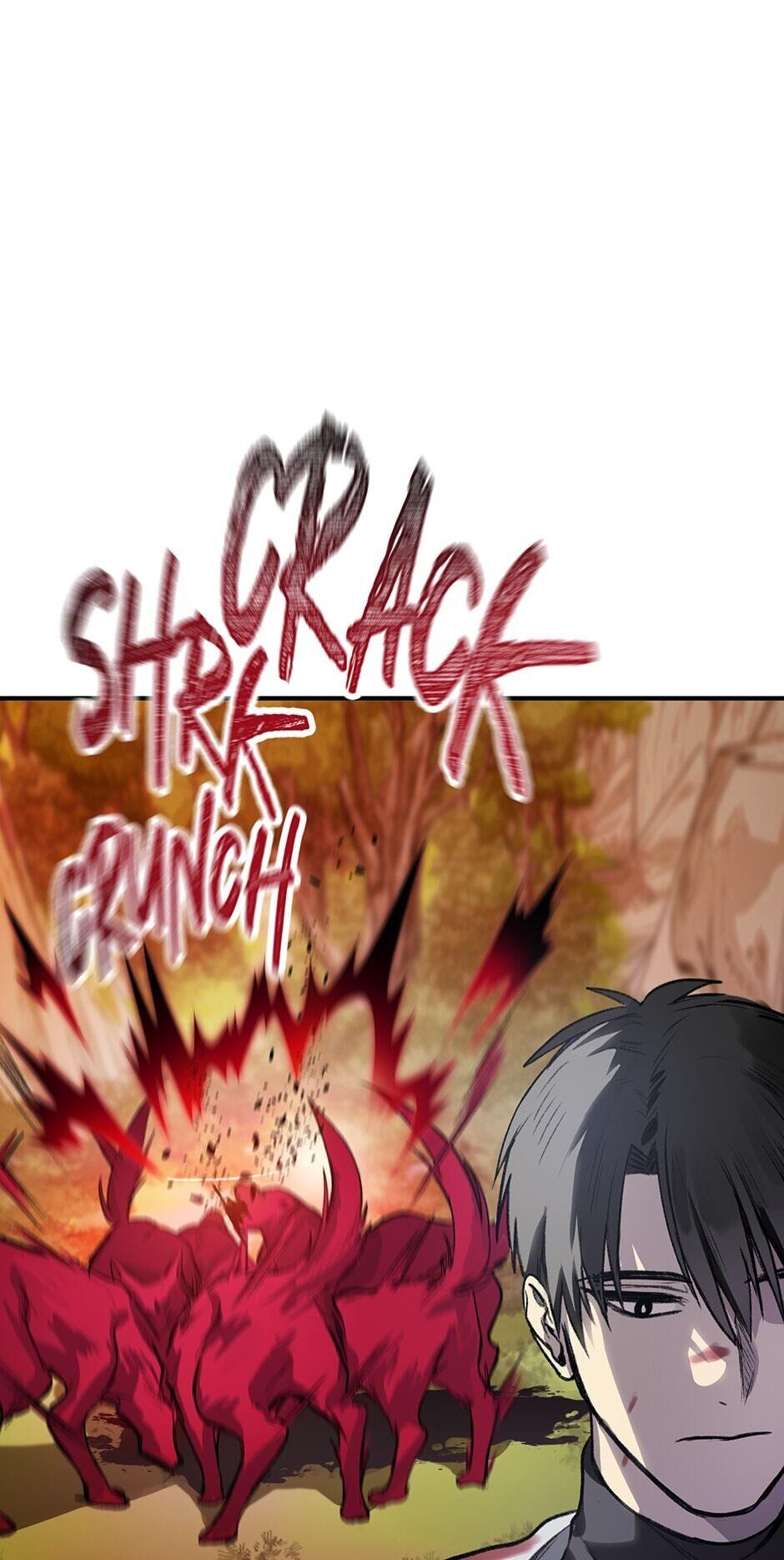 Read SSS Class Revival Hunter EN Manga Online