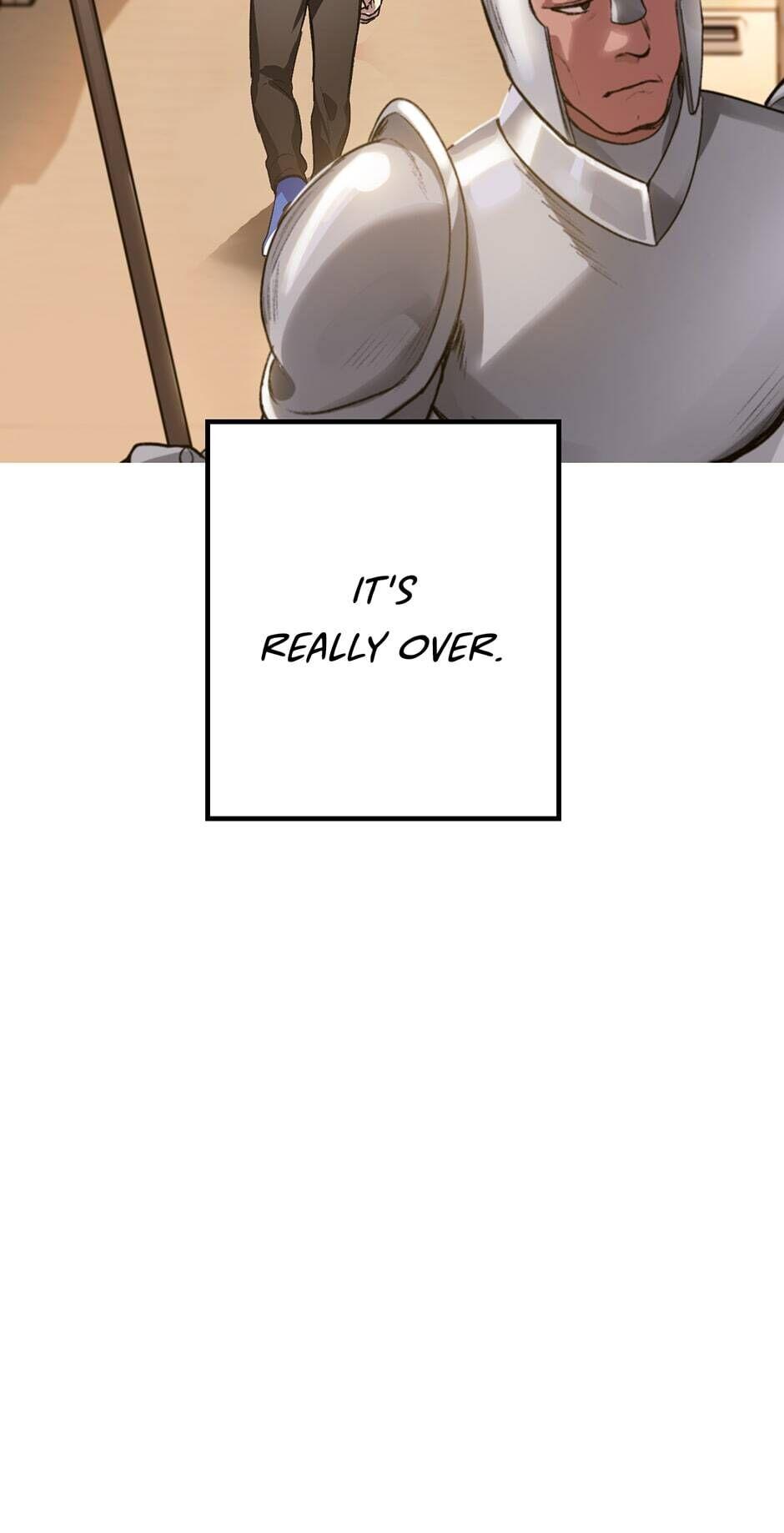 Read SSS Class Revival Hunter EN Manga Online