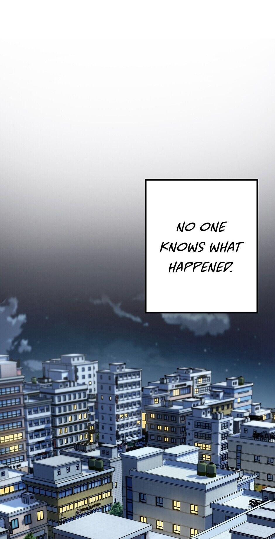 Read SSS Class Revival Hunter EN Manga Online