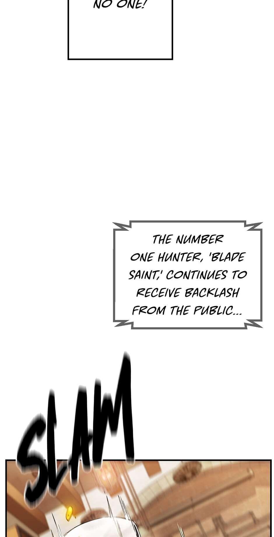 Read SSS Class Revival Hunter EN Manga Online