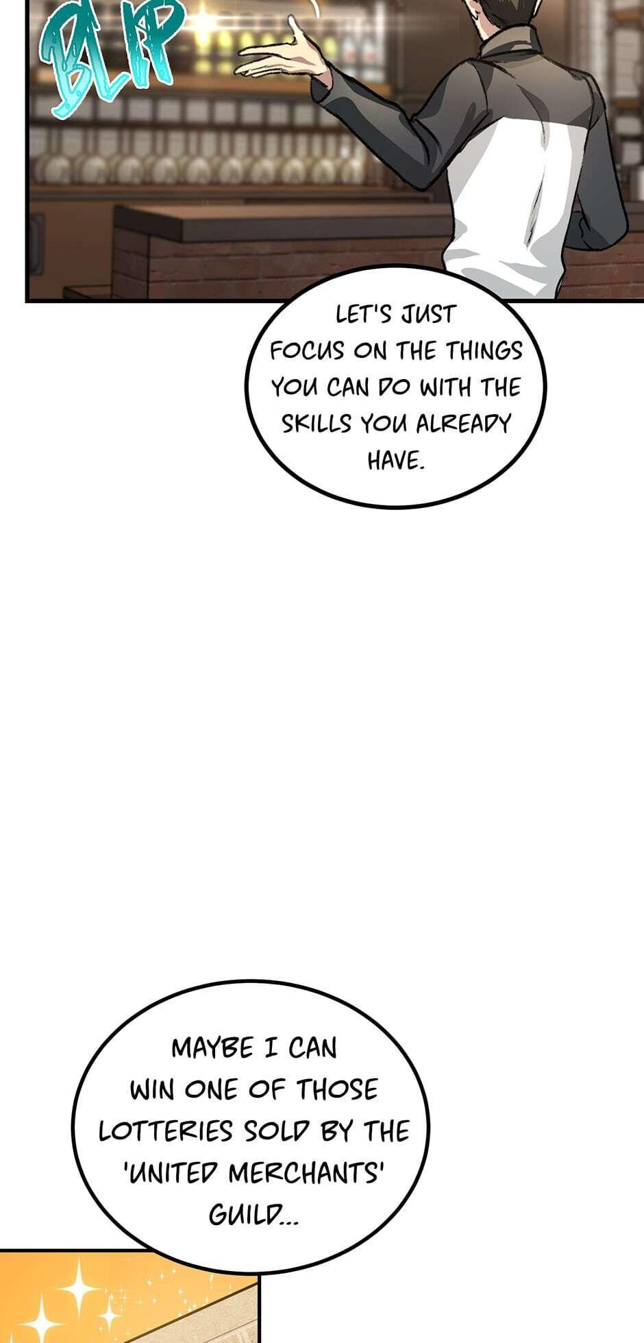 Read SSS Class Revival Hunter EN Manga Online