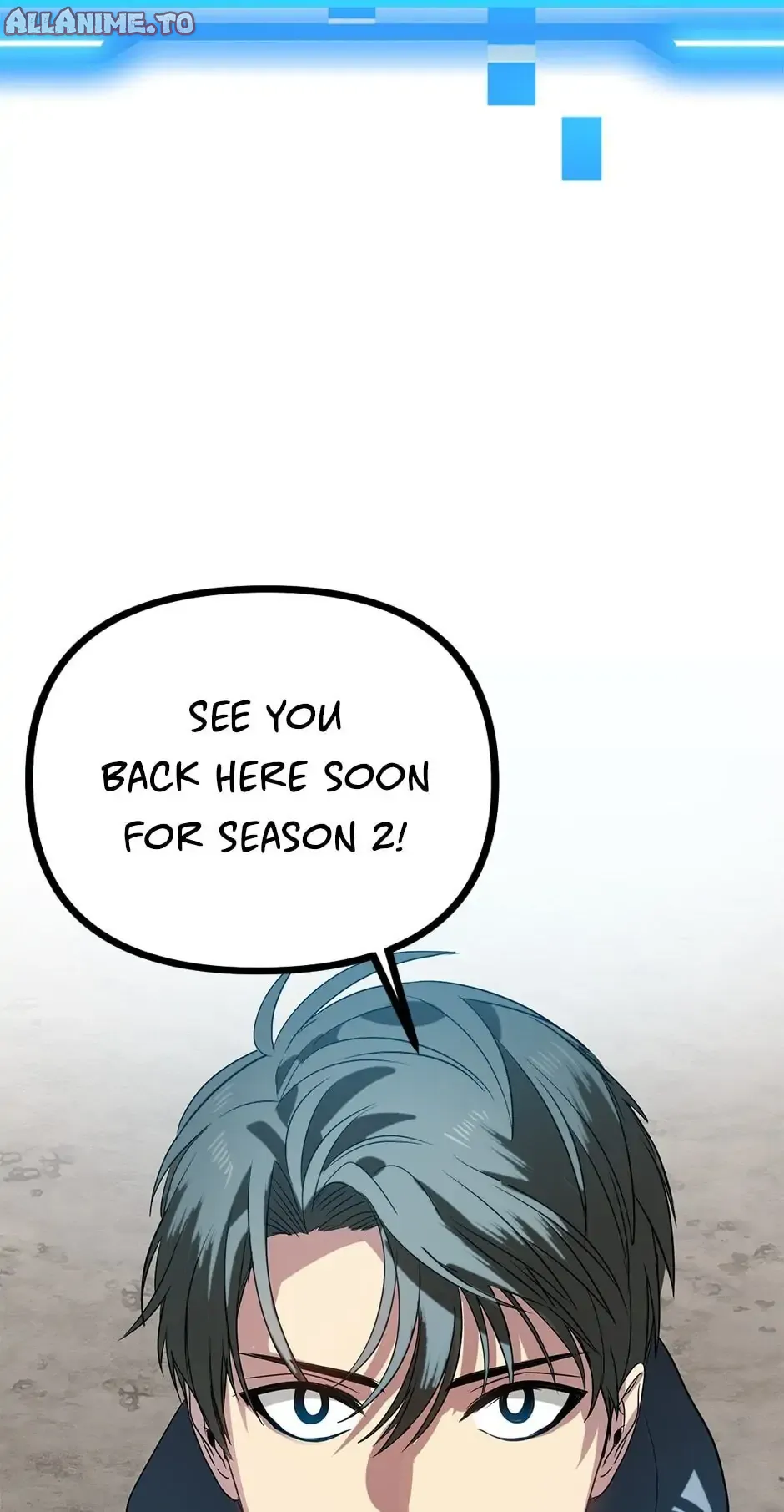 Read SSS Class Revival Hunter EN Manga Online