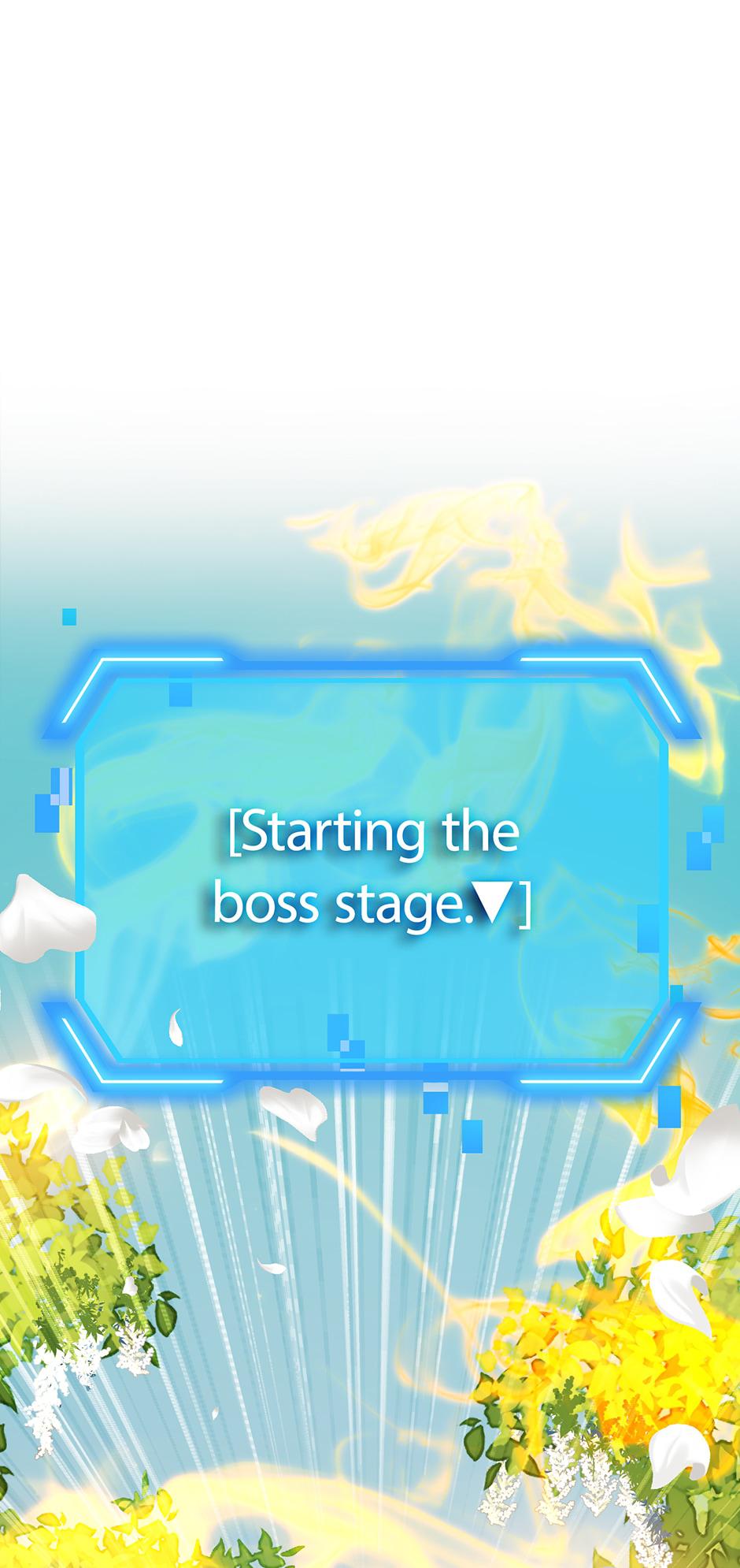 Read SSS Class Revival Hunter EN Manga Online