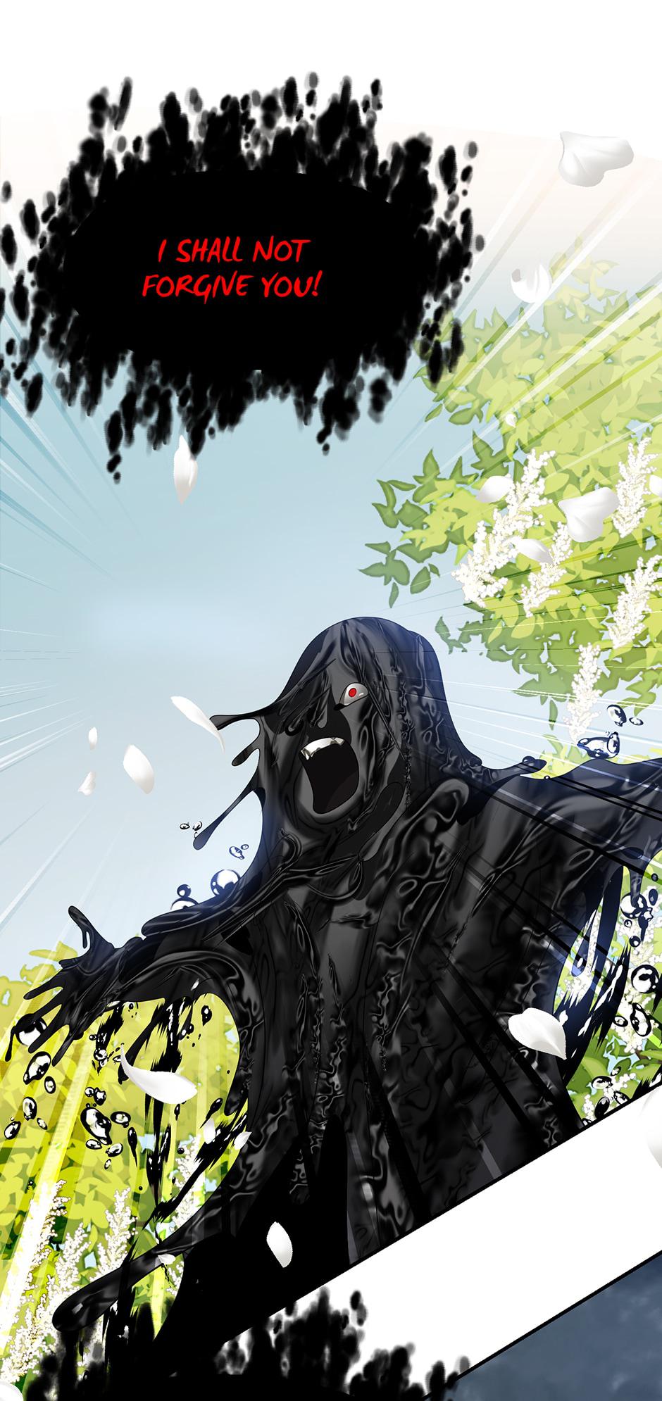 Read SSS Class Revival Hunter EN Manga Online
