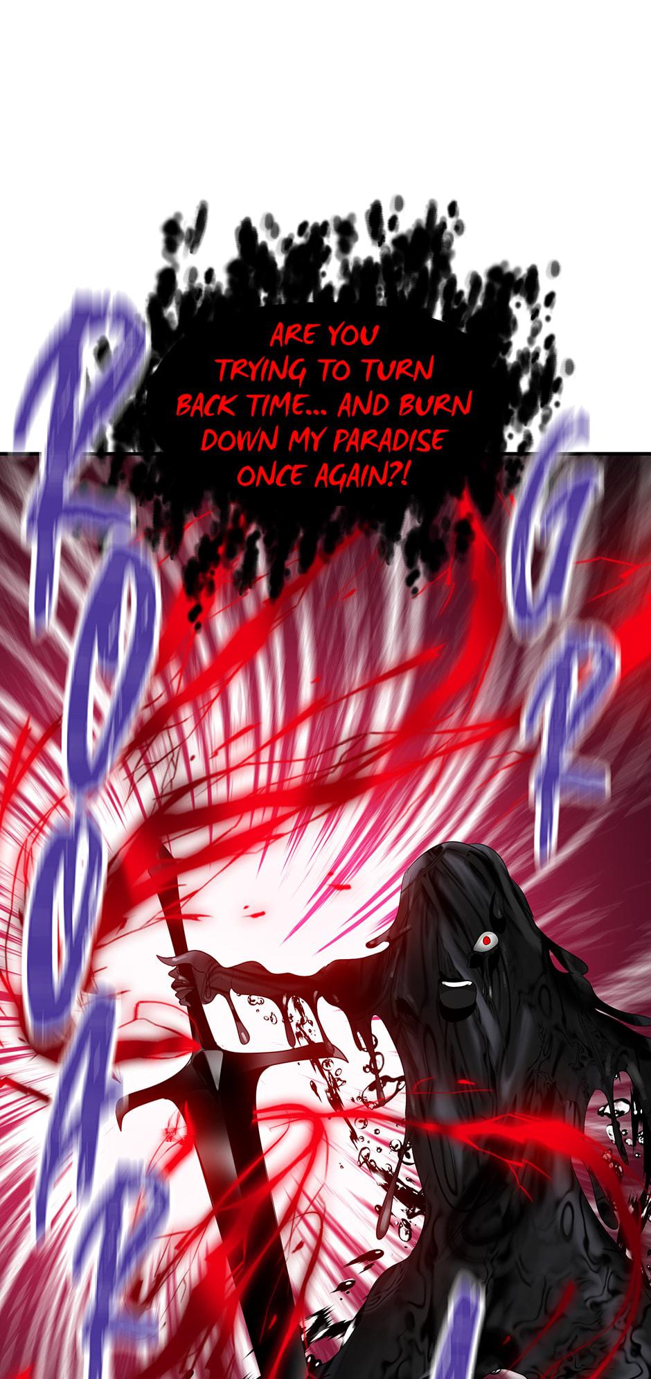 Read SSS Class Revival Hunter EN Manga Online