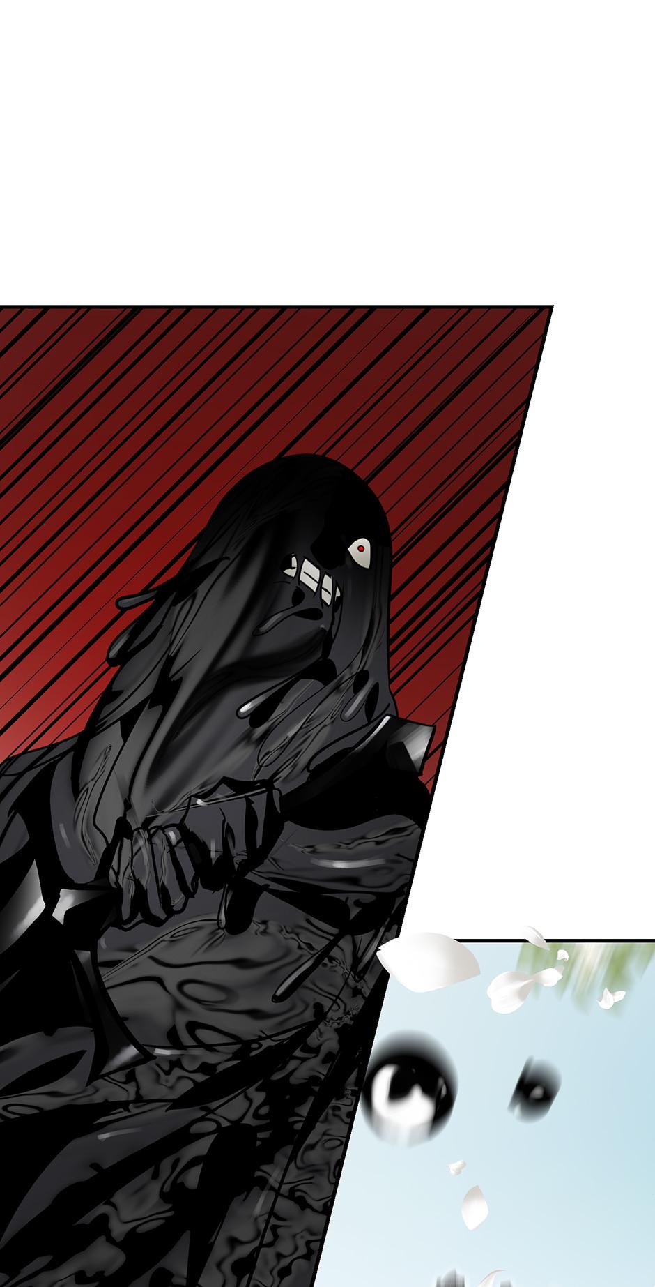 Read SSS Class Revival Hunter EN Manga Online