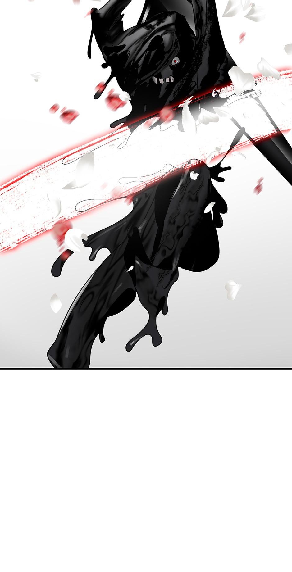 Read SSS Class Revival Hunter EN Manga Online