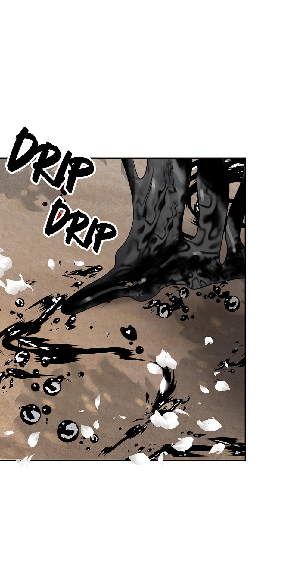 Read SSS Class Revival Hunter EN Manga Online