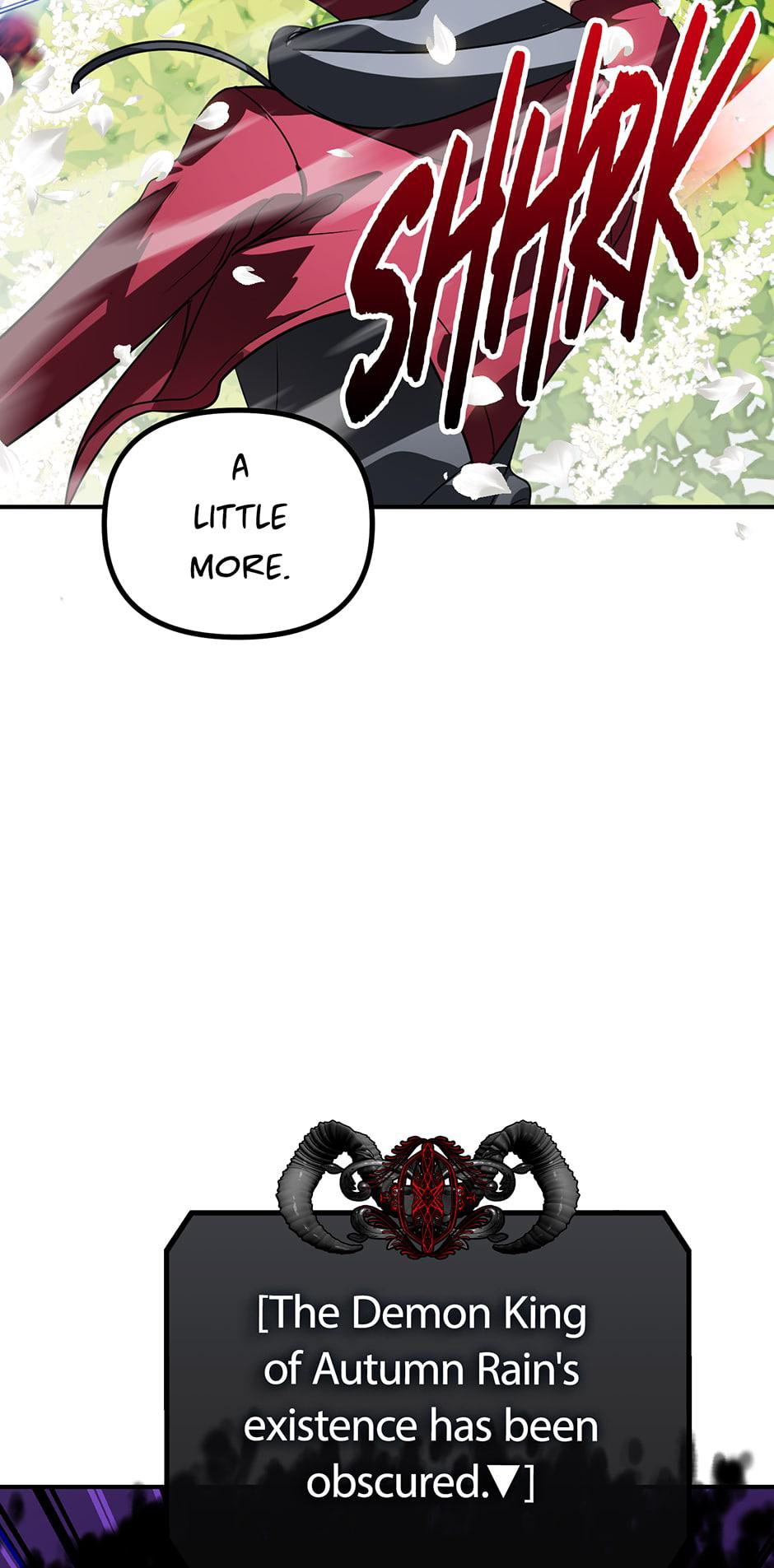 Read SSS Class Revival Hunter EN Manga Online
