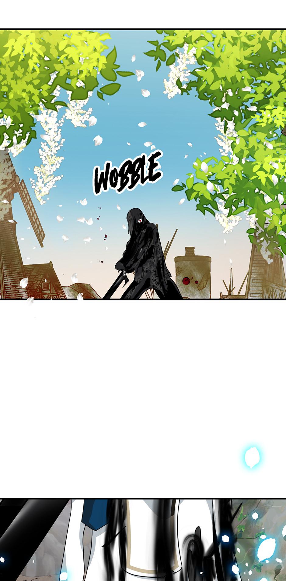 Read SSS Class Revival Hunter EN Manga Online