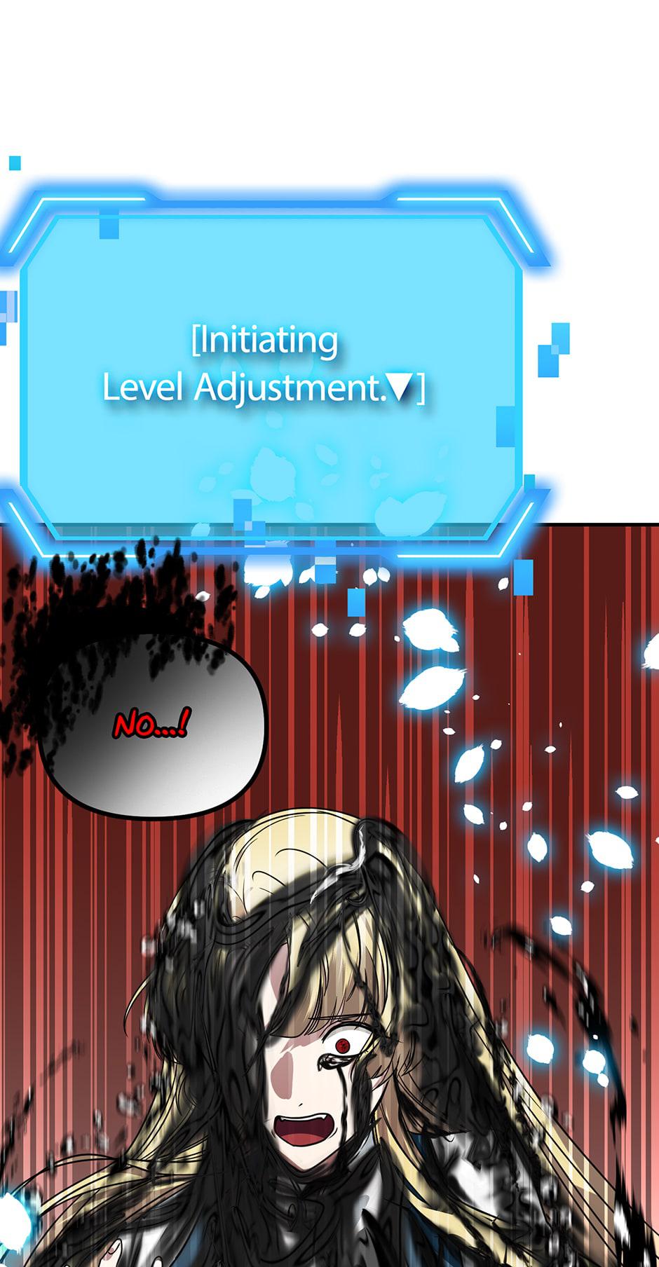Read SSS Class Revival Hunter EN Manga Online