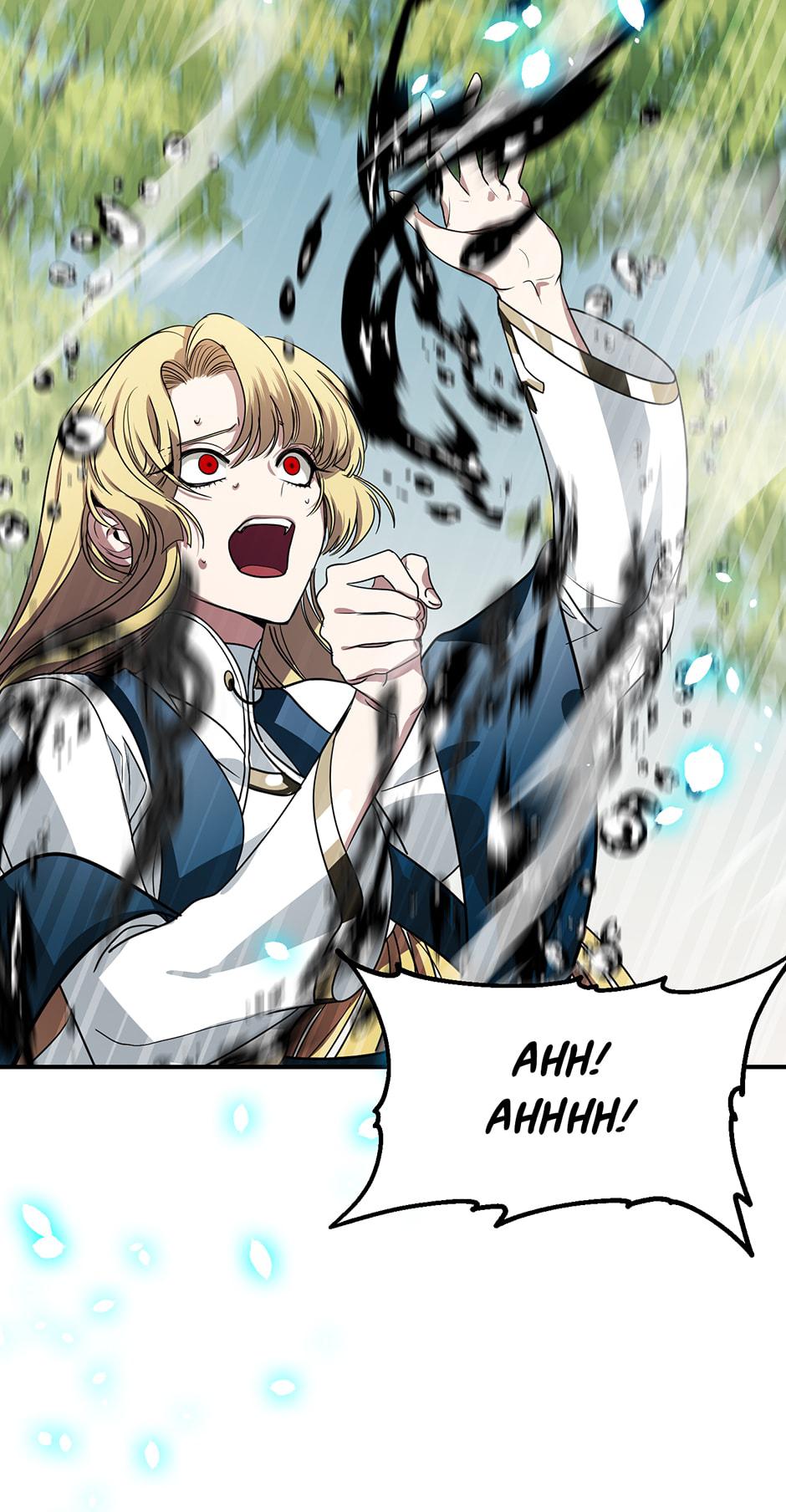 Read SSS Class Revival Hunter EN Manga Online