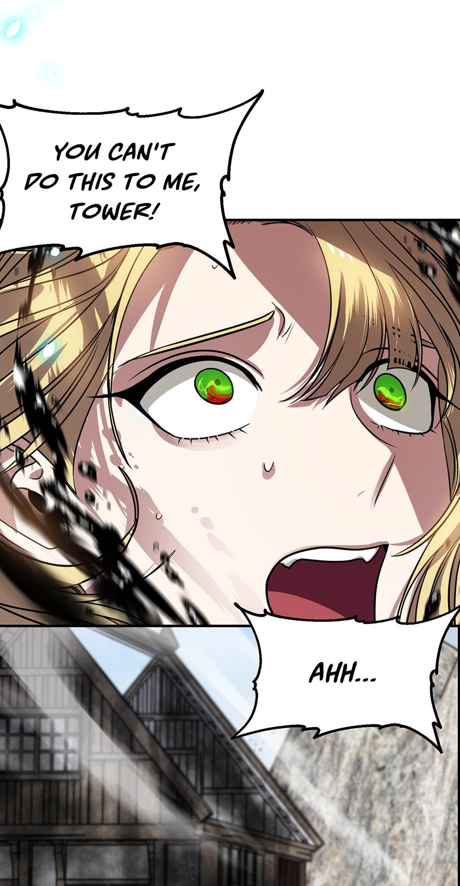 Read SSS Class Revival Hunter EN Manga Online
