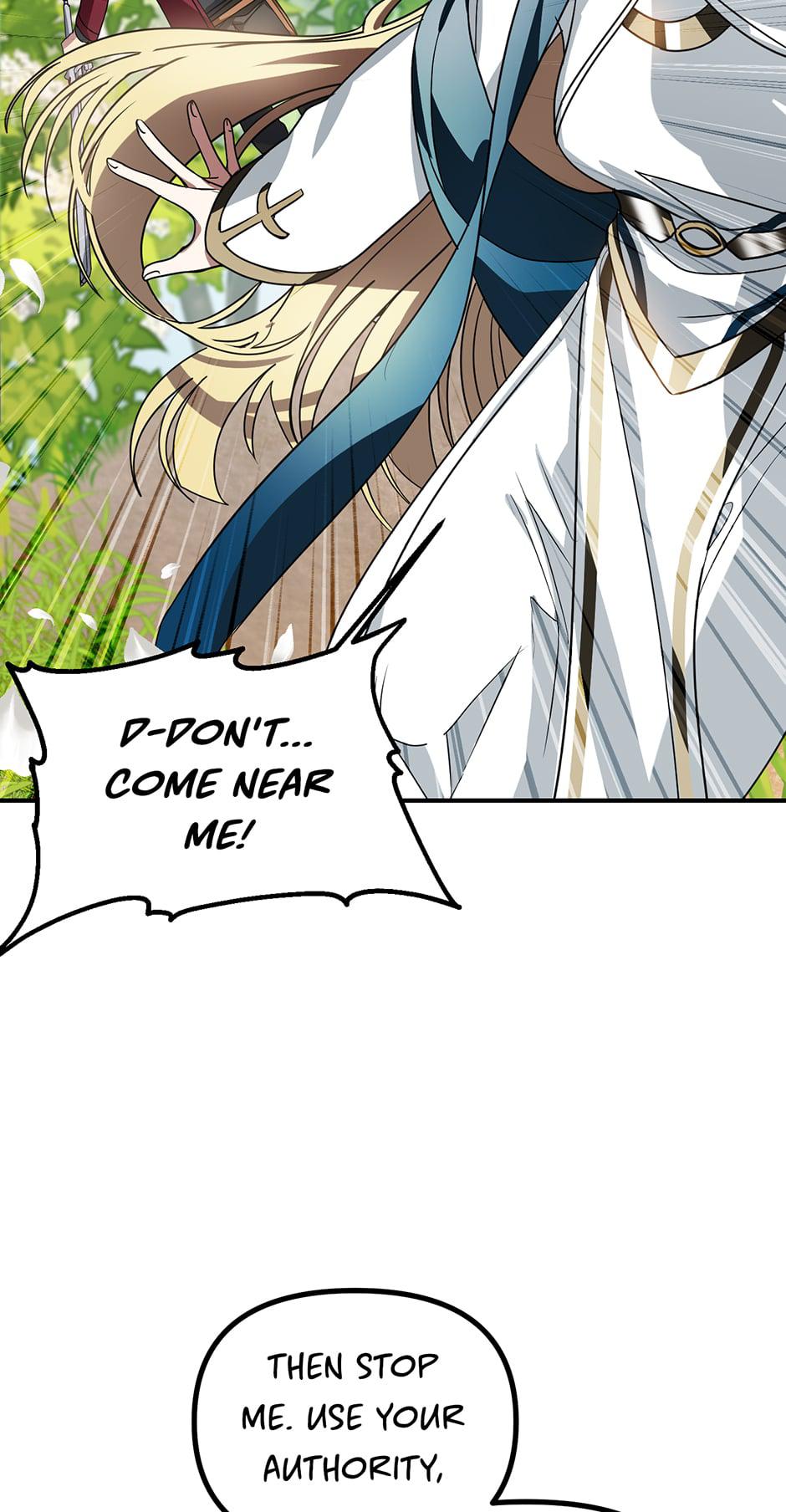 Read SSS Class Revival Hunter EN Manga Online