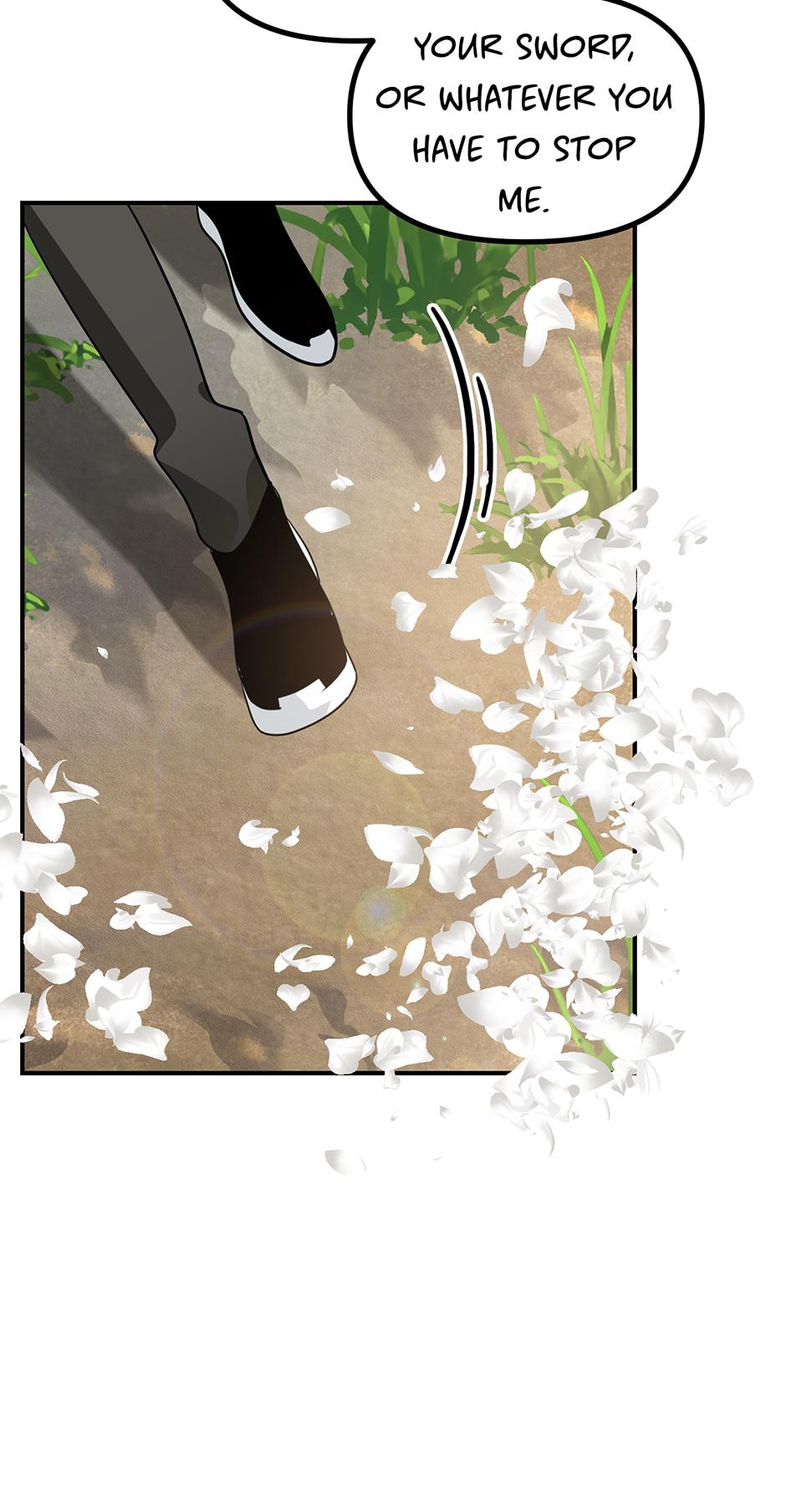 Read SSS Class Revival Hunter EN Manga Online