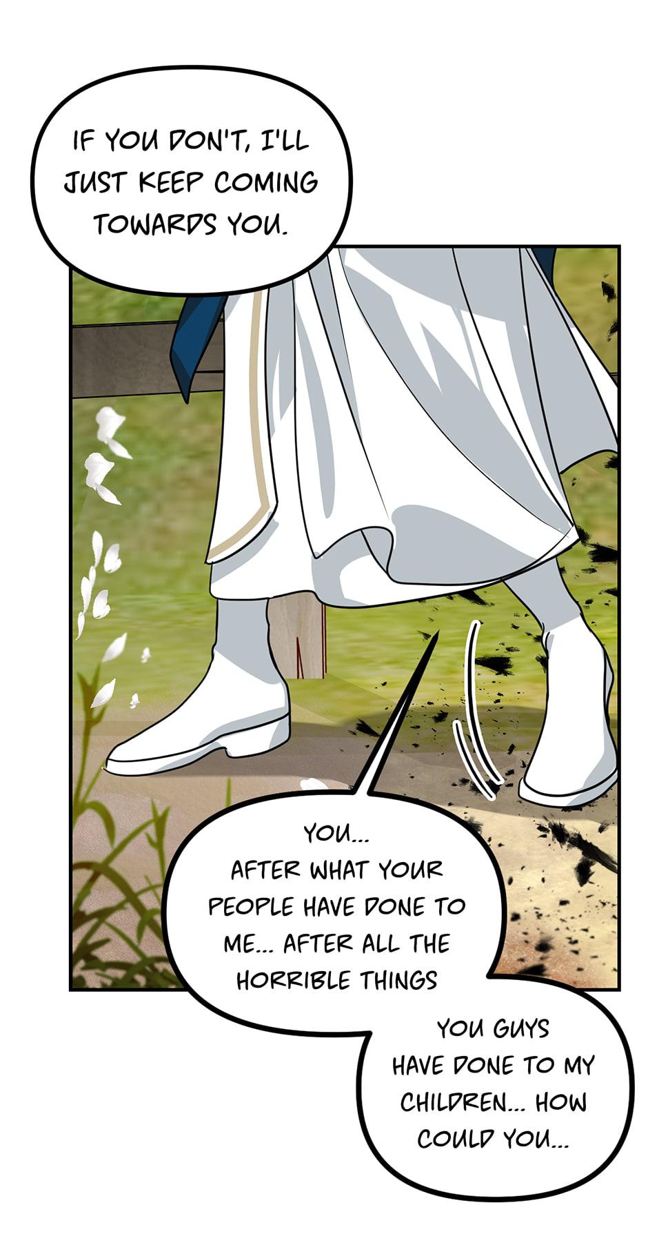 Read SSS Class Revival Hunter EN Manga Online