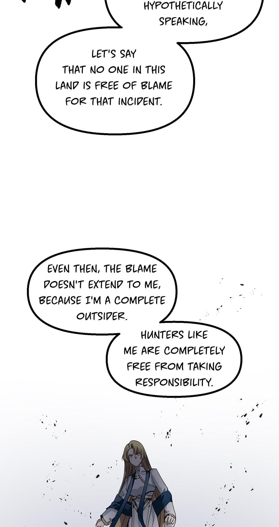 Read SSS Class Revival Hunter EN Manga Online