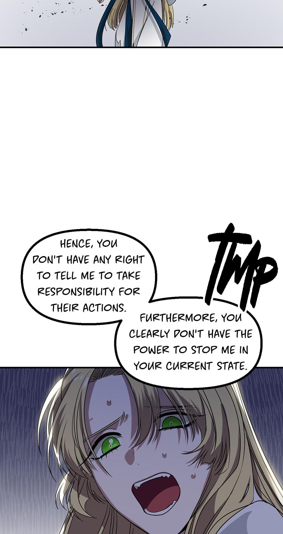 Read SSS Class Revival Hunter EN Manga Online