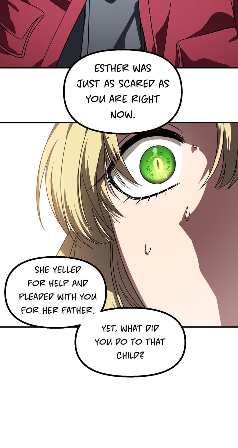 Read SSS Class Revival Hunter EN Manga Online