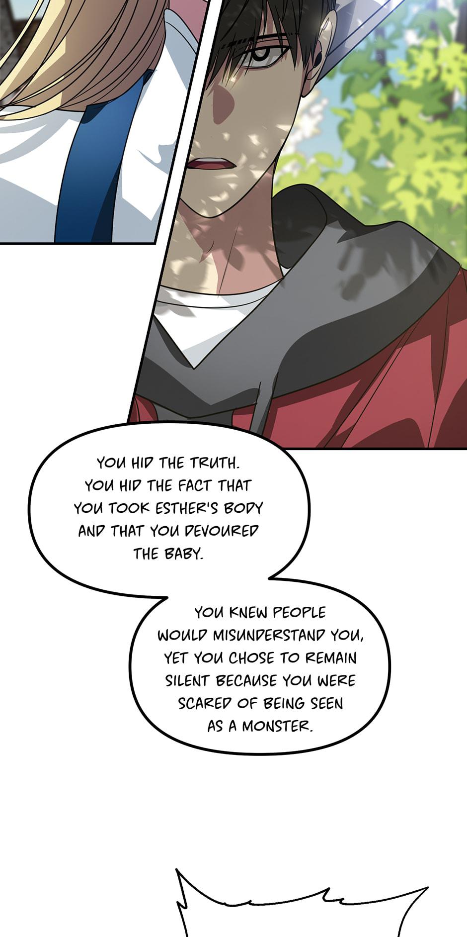 Read SSS Class Revival Hunter EN Manga Online