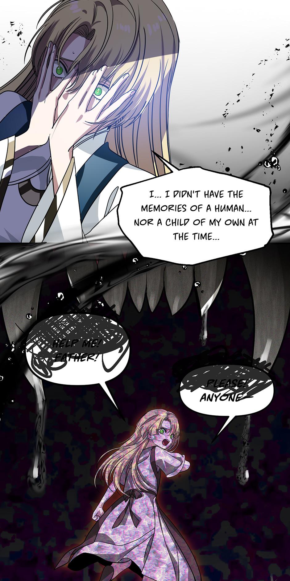 Read SSS Class Revival Hunter EN Manga Online