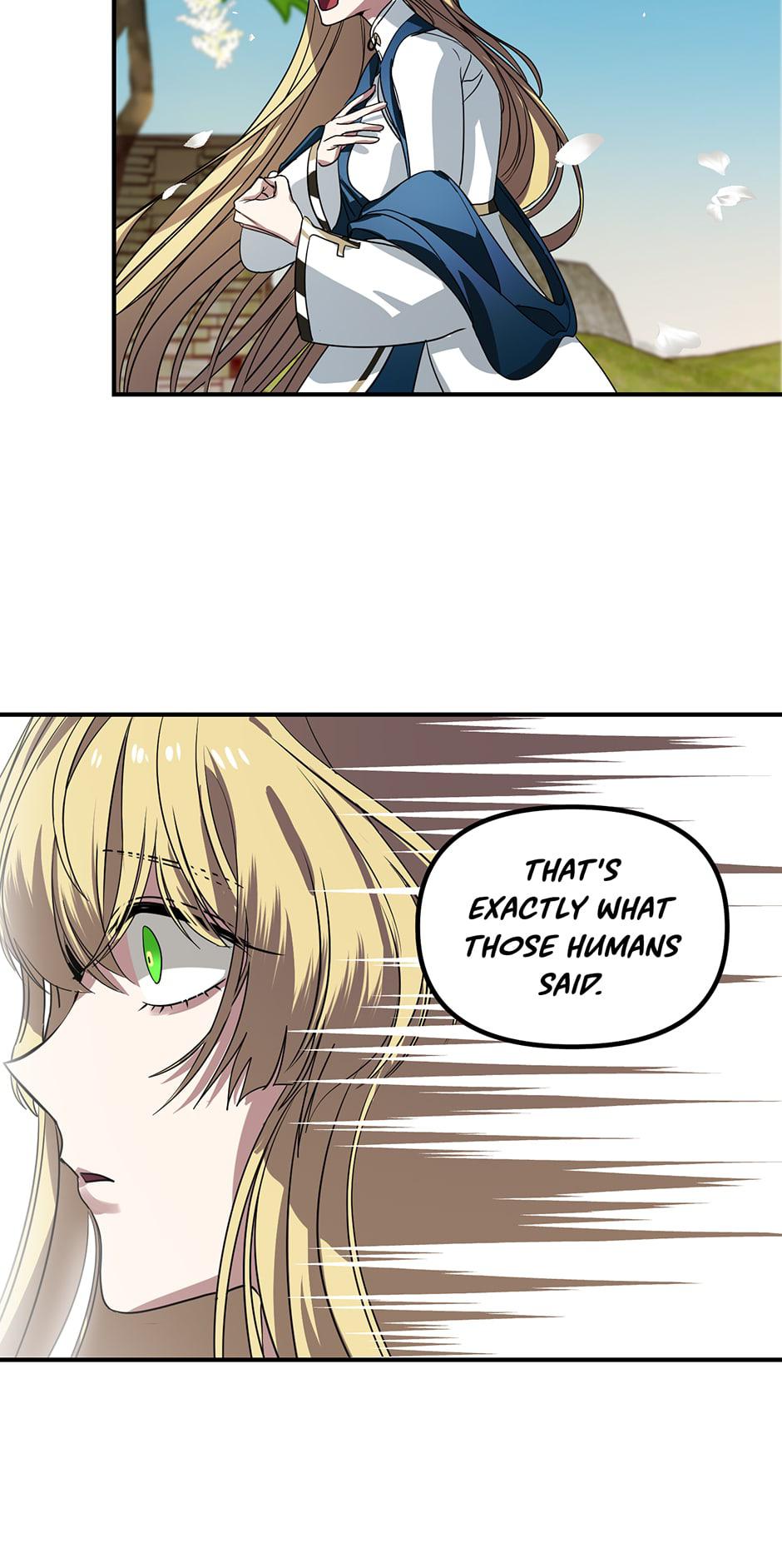 Read SSS Class Revival Hunter EN Manga Online