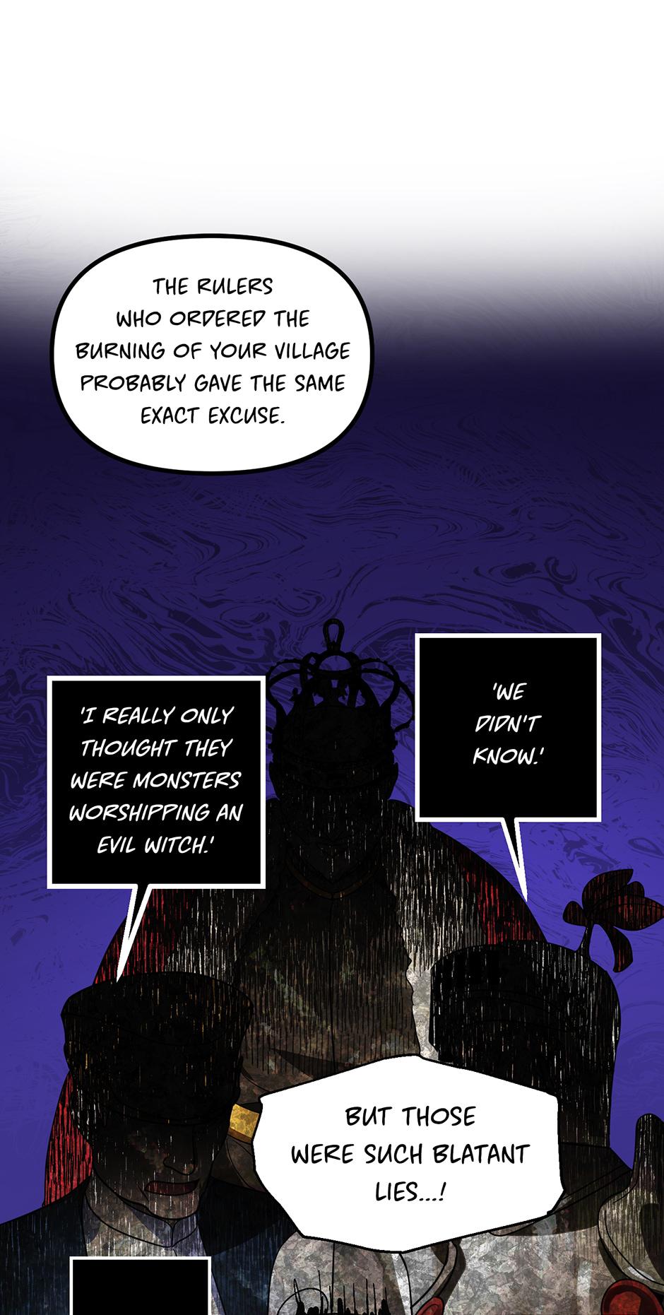 Read SSS Class Revival Hunter EN Manga Online
