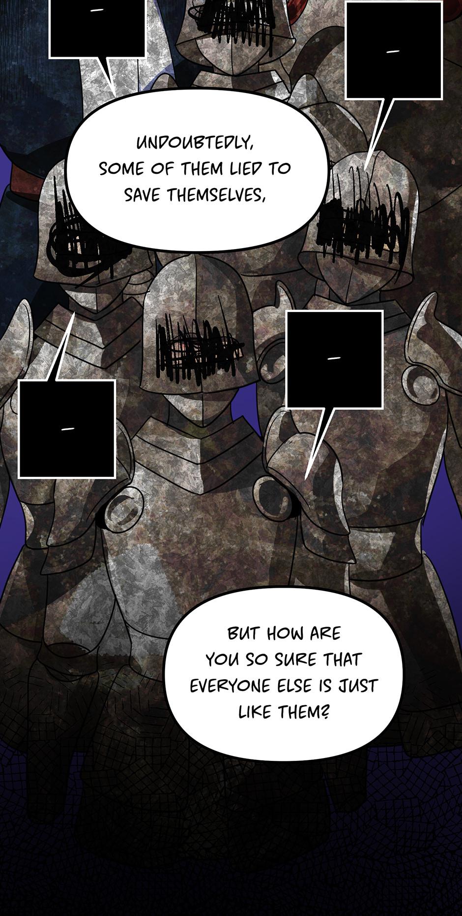 Read SSS Class Revival Hunter EN Manga Online