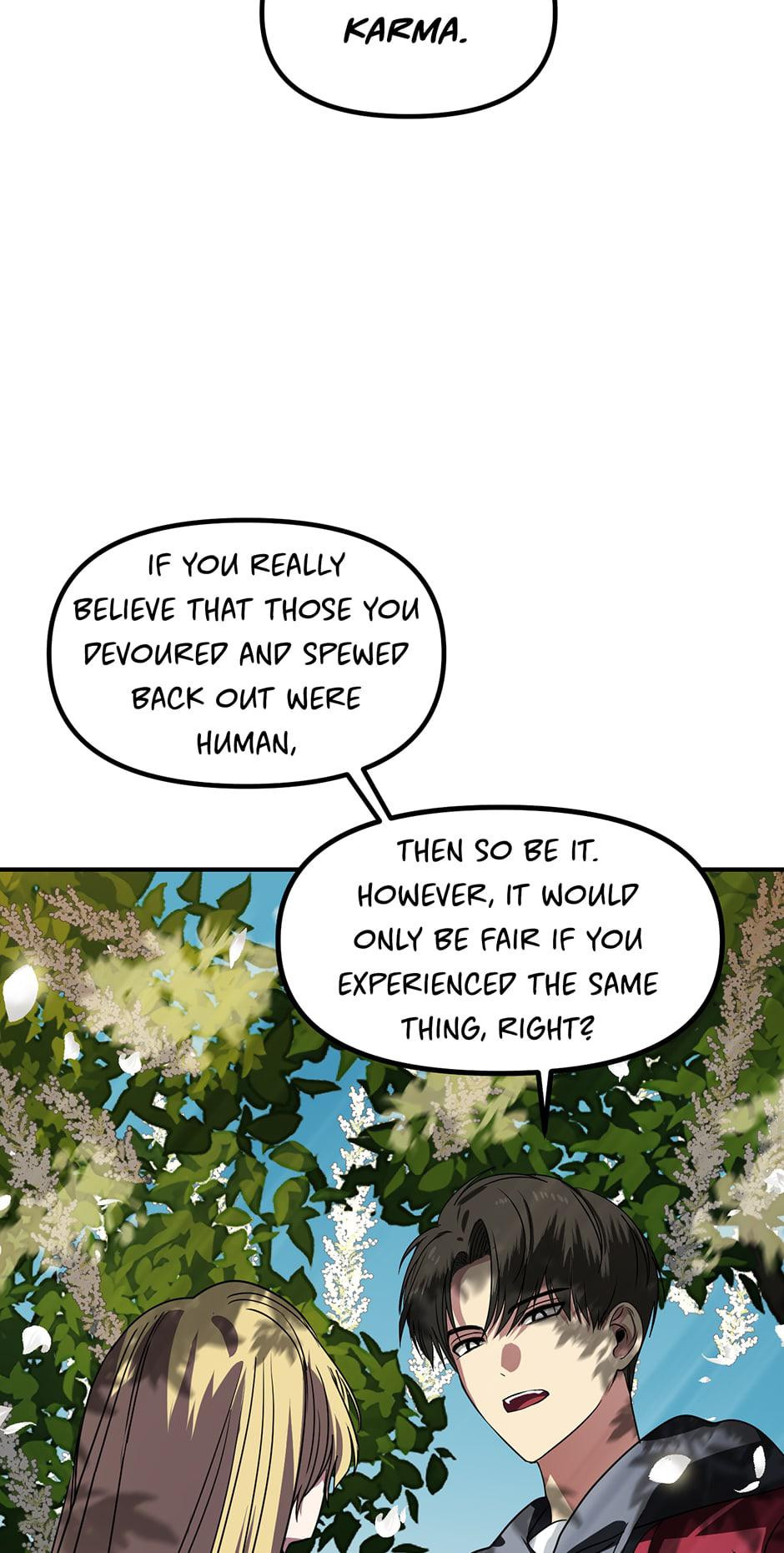 Read SSS Class Revival Hunter EN Manga Online