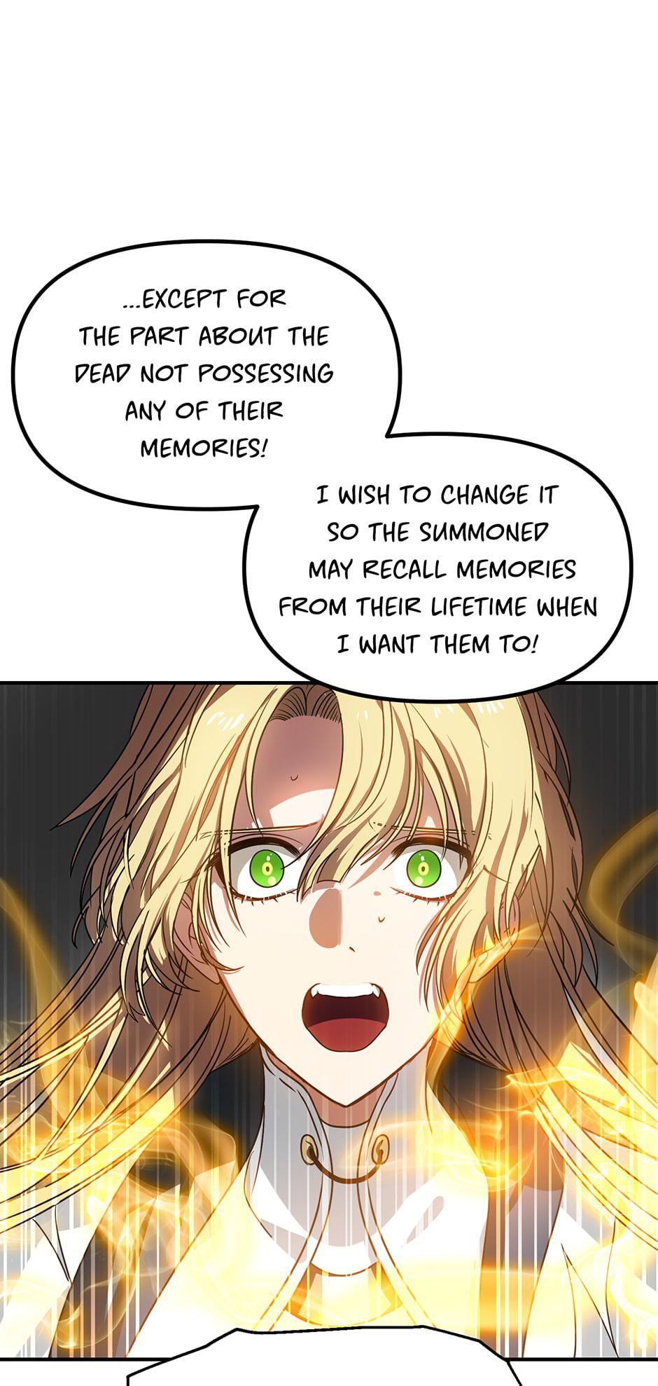 Read SSS Class Revival Hunter EN Manga Online