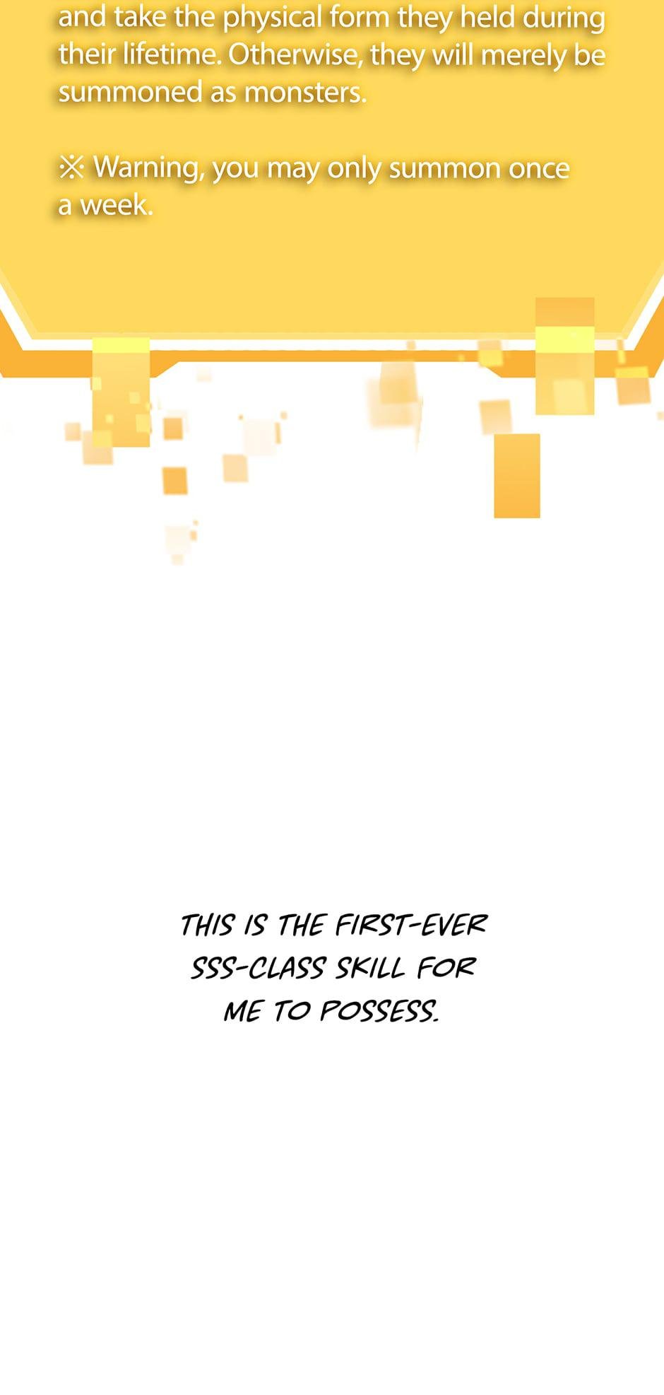 Read SSS Class Revival Hunter EN Manga Online