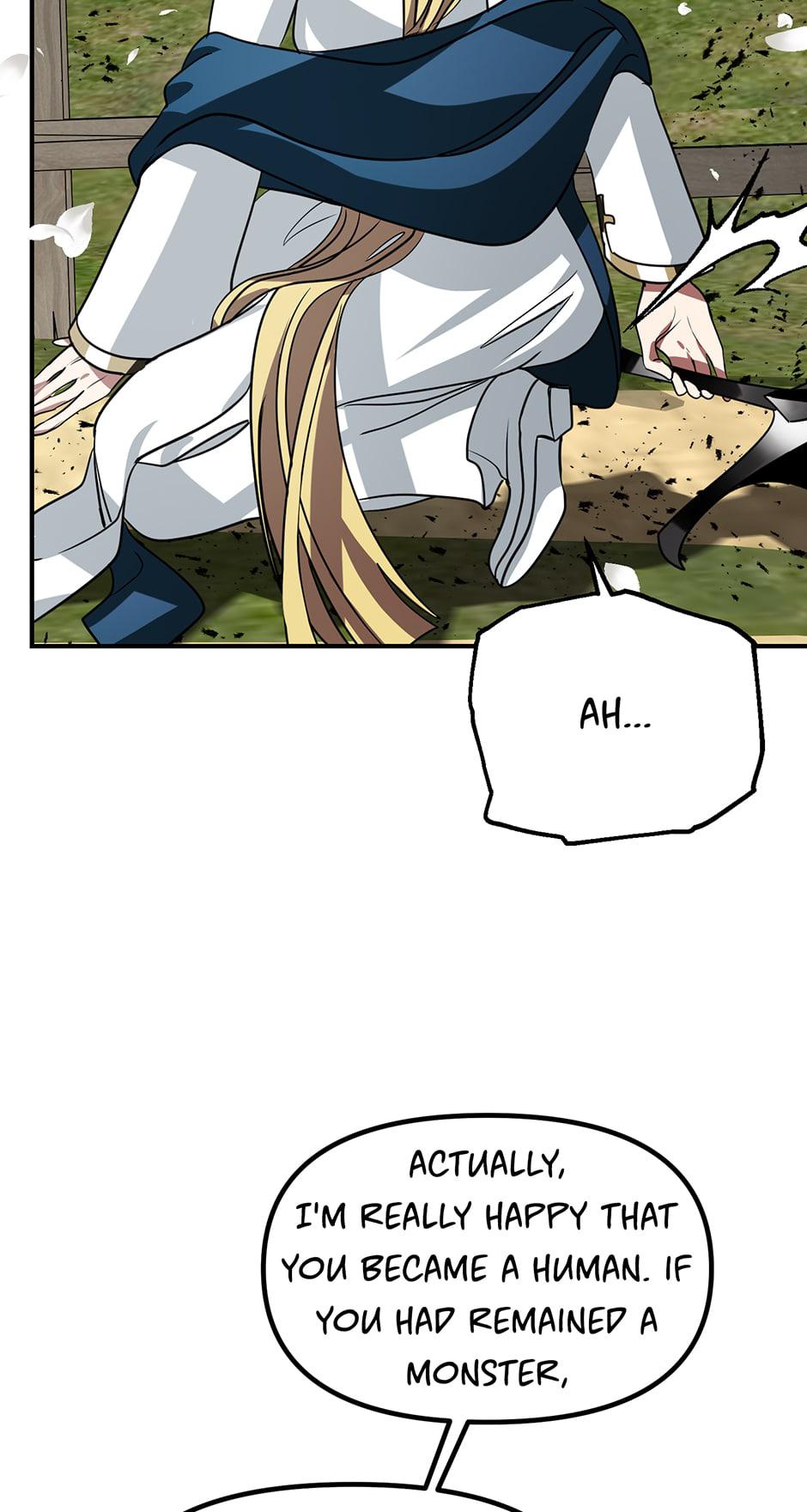 Read SSS Class Revival Hunter EN Manga Online