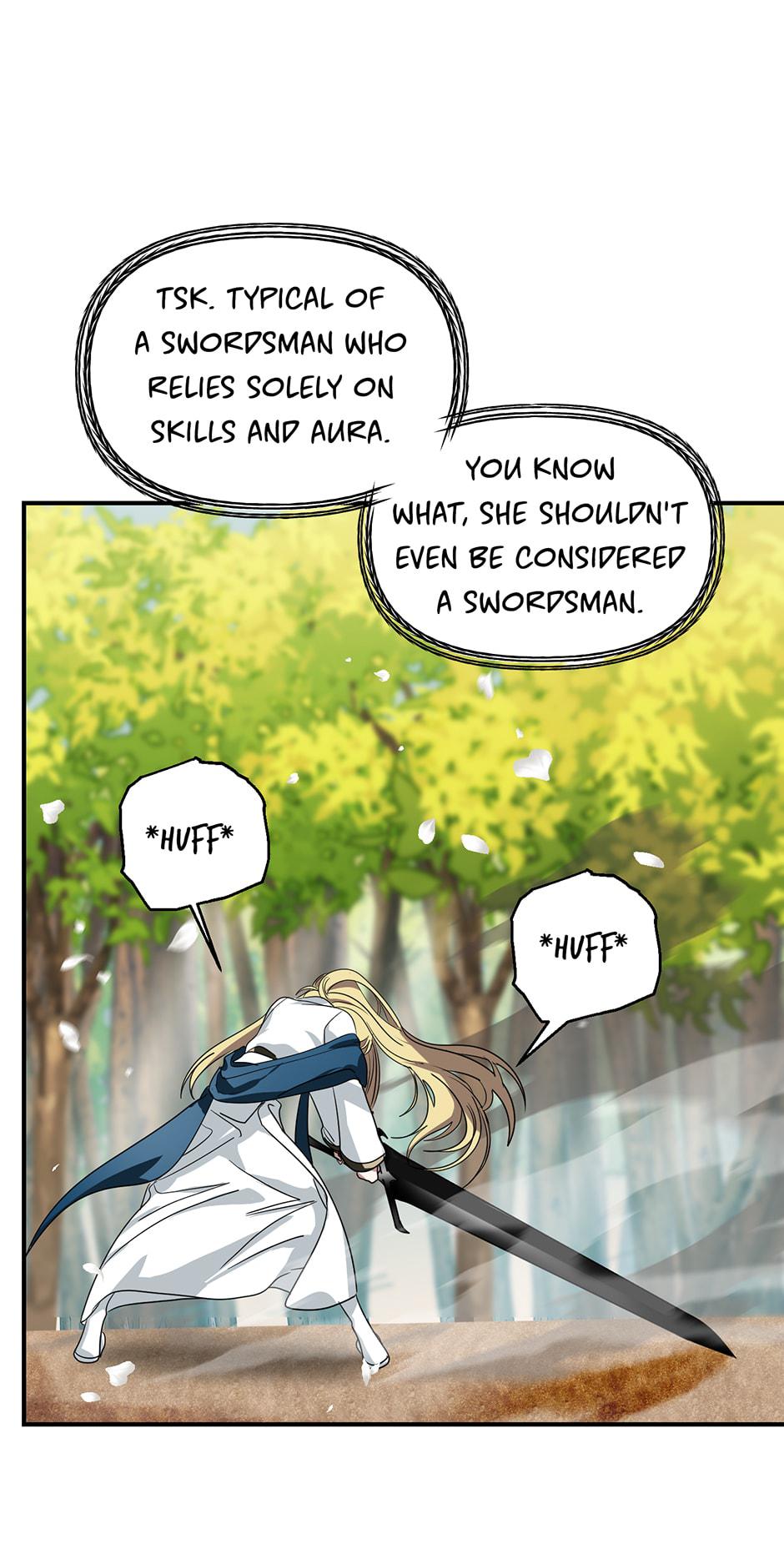 Read SSS Class Revival Hunter EN Manga Online