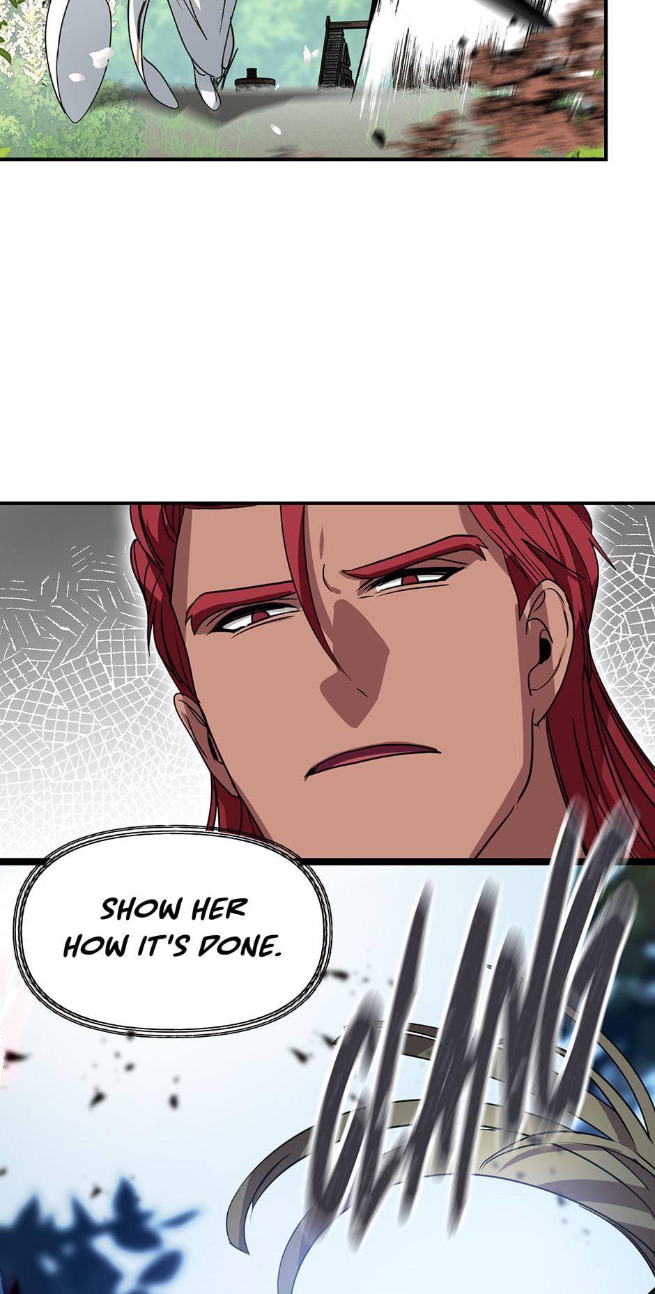 Read SSS Class Revival Hunter EN Manga Online