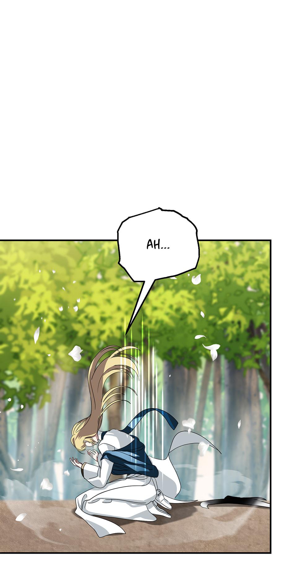 Read SSS Class Revival Hunter EN Manga Online