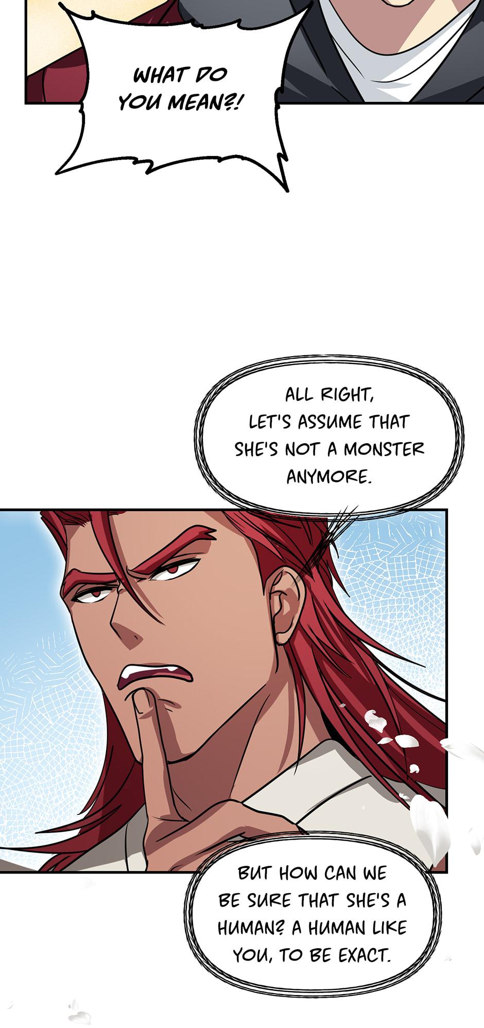 Read SSS Class Revival Hunter EN Manga Online