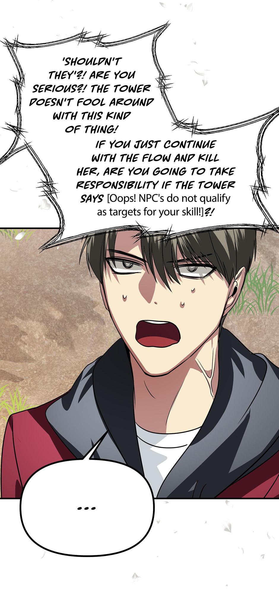 Read SSS Class Revival Hunter EN Manga Online